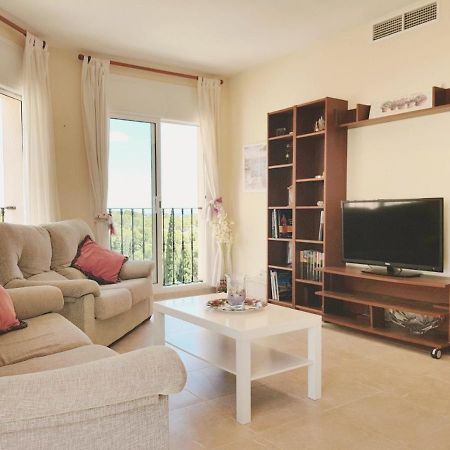 Apartamento Exterior En La Ametlla De Mar L'Ametlla de Mar Εξωτερικό φωτογραφία