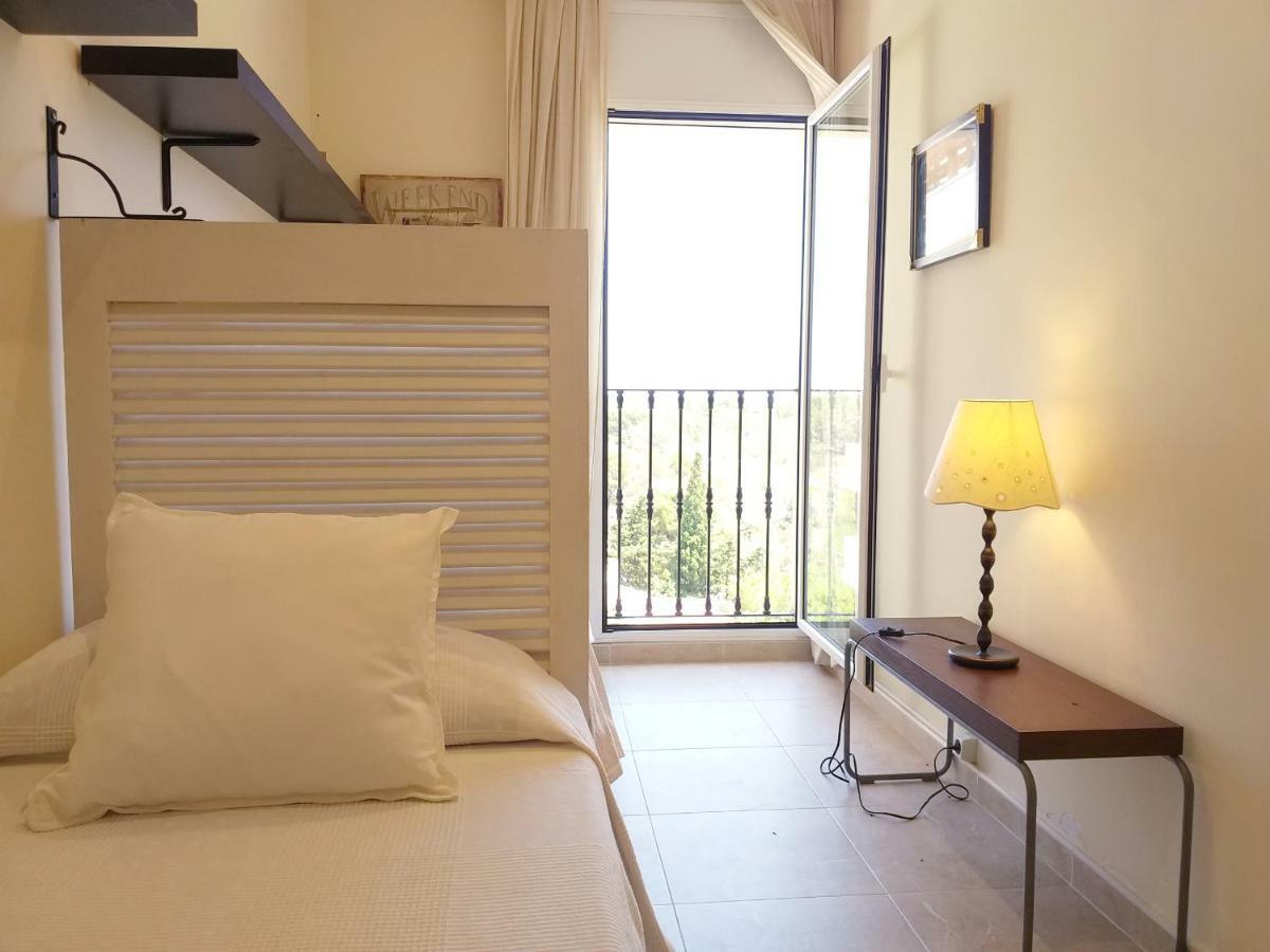 Apartamento Exterior En La Ametlla De Mar L'Ametlla de Mar Εξωτερικό φωτογραφία